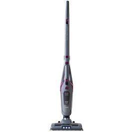 Aspiradora Atma AS-7922 Inalámbrica 2 en 1 100Watts                        